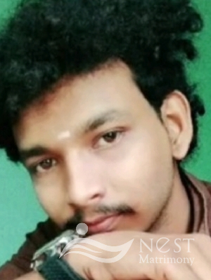 Arun Arun